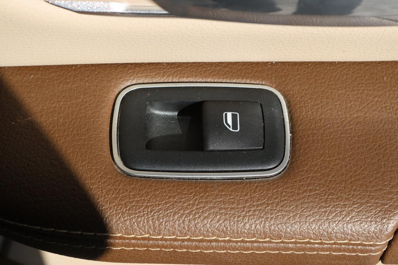 2019 Ram 1500 Laramie Fredericksburg VA