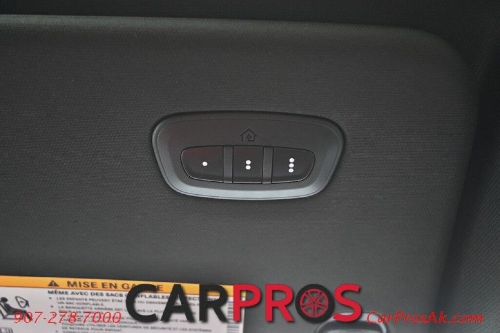 2019 Ram 1500 Limited - Crew Cab - 4X4 - 5.7L HEMI V8 - Front & Rear Heated/Cooled Leather Seats - Heated Steering Wheel - Remote Start - NAV - Harman Kardon - Panoramic Sunroof - Painted Tonneau Cover - Air Suspension - Tow Pkg - 1 Owner Anchorage AK