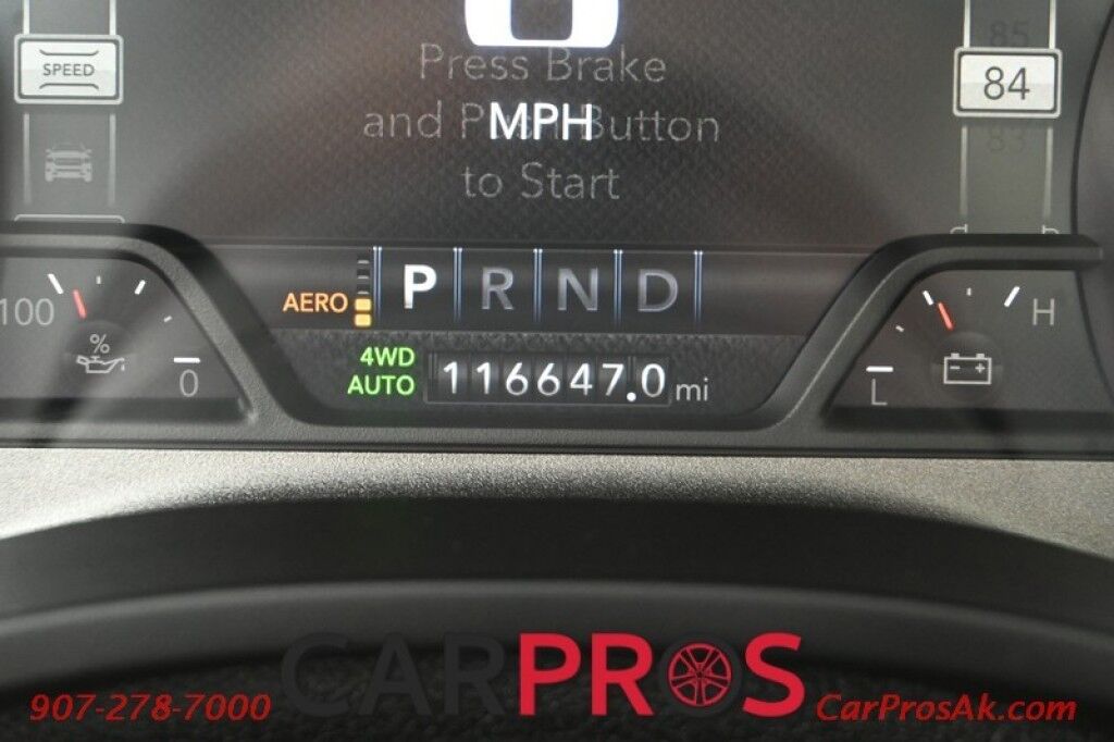 2019 Ram 1500 Limited - Crew Cab - 4X4 - 5.7L HEMI V8 - Front & Rear Heated/Cooled Leather Seats - Heated Steering Wheel - Remote Start - NAV - Harman Kardon - Panoramic Sunroof - Painted Tonneau Cover - Air Suspension - Tow Pkg - 1 Owner Anchorage AK