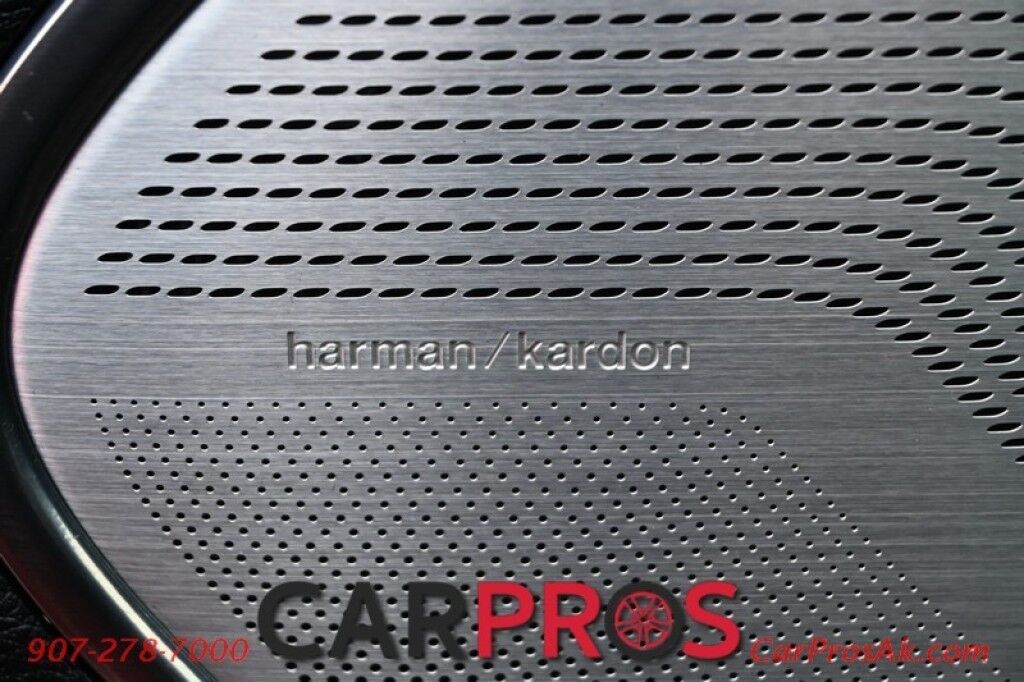 2019 Ram 1500 Limited - Crew Cab - 4X4 - 5.7L HEMI V8 - Front & Rear Heated/Cooled Leather Seats - Heated Steering Wheel - Remote Start - NAV - Harman Kardon - Panoramic Sunroof - Painted Tonneau Cover - Air Suspension - Tow Pkg - 1 Owner Anchorage AK