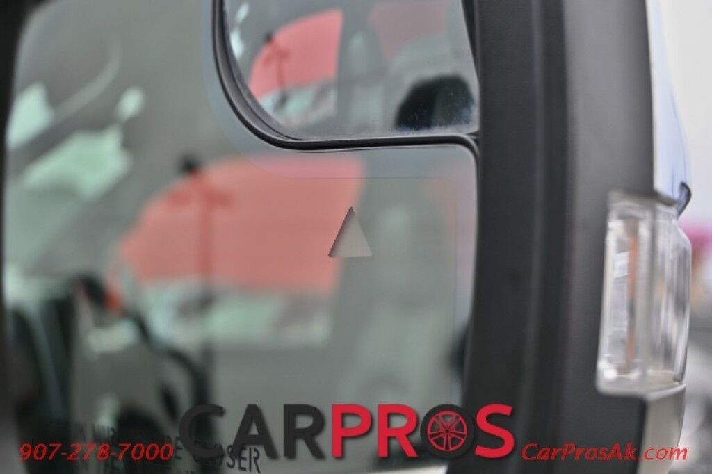 2019 Ram 1500 Limited - Crew Cab - 4X4 - 5.7L HEMI V8 - Front & Rear Heated/Cooled Leather Seats - Heated Steering Wheel - Remote Start - NAV - Harman Kardon - Panoramic Sunroof - Painted Tonneau Cover - Air Suspension - Tow Pkg - 1 Owner Anchorage AK