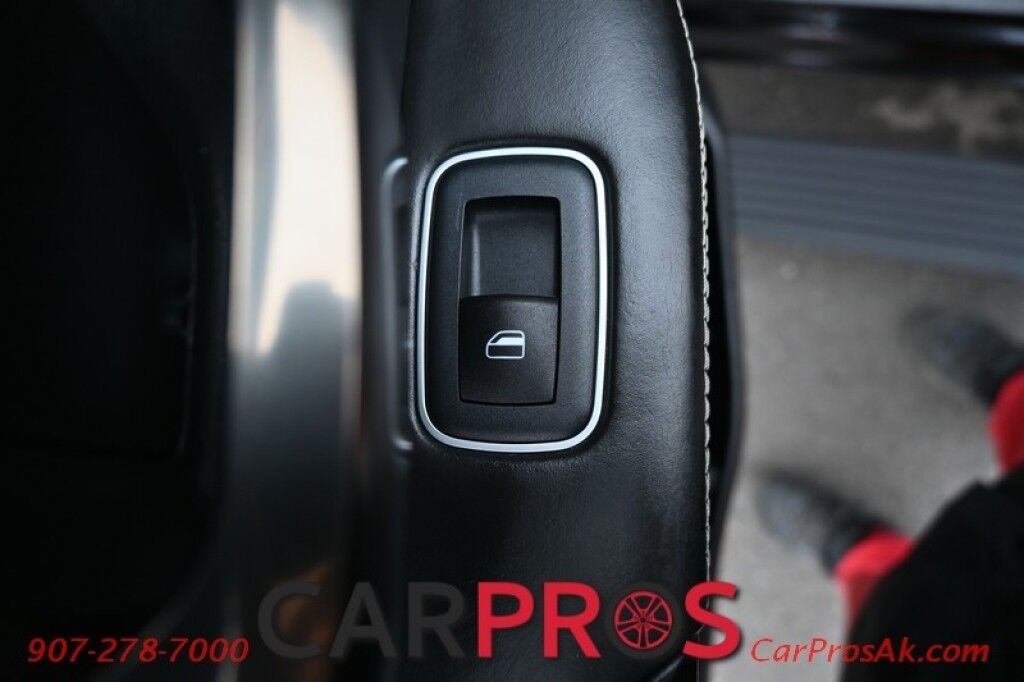 2019 Ram 1500 Limited - Crew Cab - 4X4 - 5.7L HEMI V8 - Front & Rear Heated/Cooled Leather Seats - Heated Steering Wheel - Remote Start - NAV - Harman Kardon - Panoramic Sunroof - Painted Tonneau Cover - Air Suspension - Tow Pkg - 1 Owner Anchorage AK