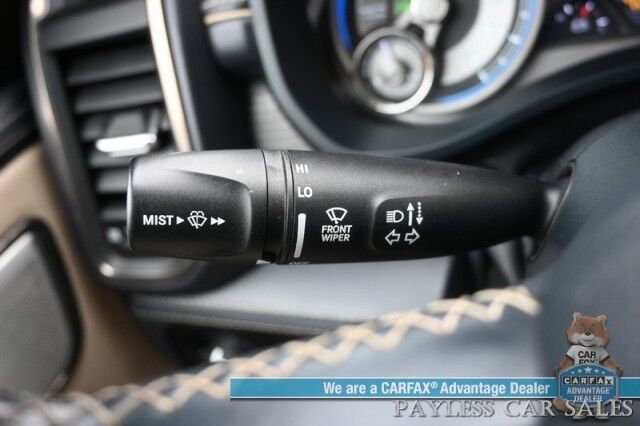 2019 Ram 1500 Limited 4X4 Anchorage AK