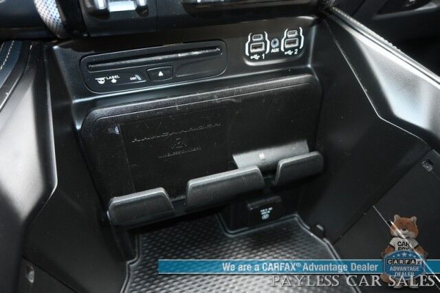 2019 Ram 1500 Limited 4X4 Anchorage AK