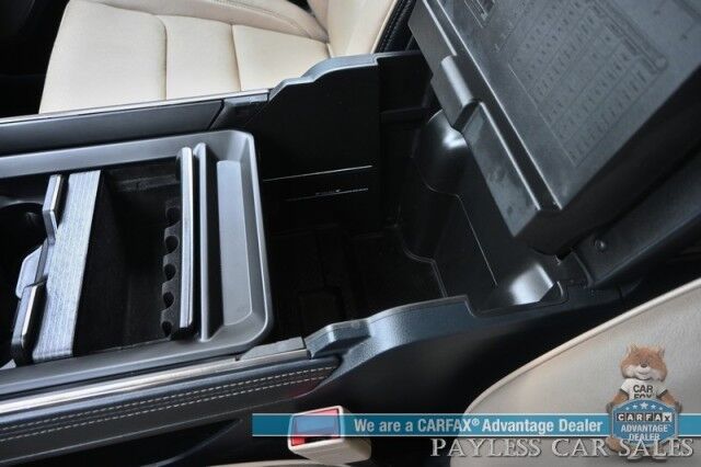 2019 Ram 1500 Limited 4X4 Anchorage AK