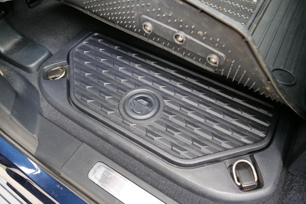 2019 Ram 1500 Limited 4X4 / Level 1 Equipment / Air Suspension! Lincolnton NC