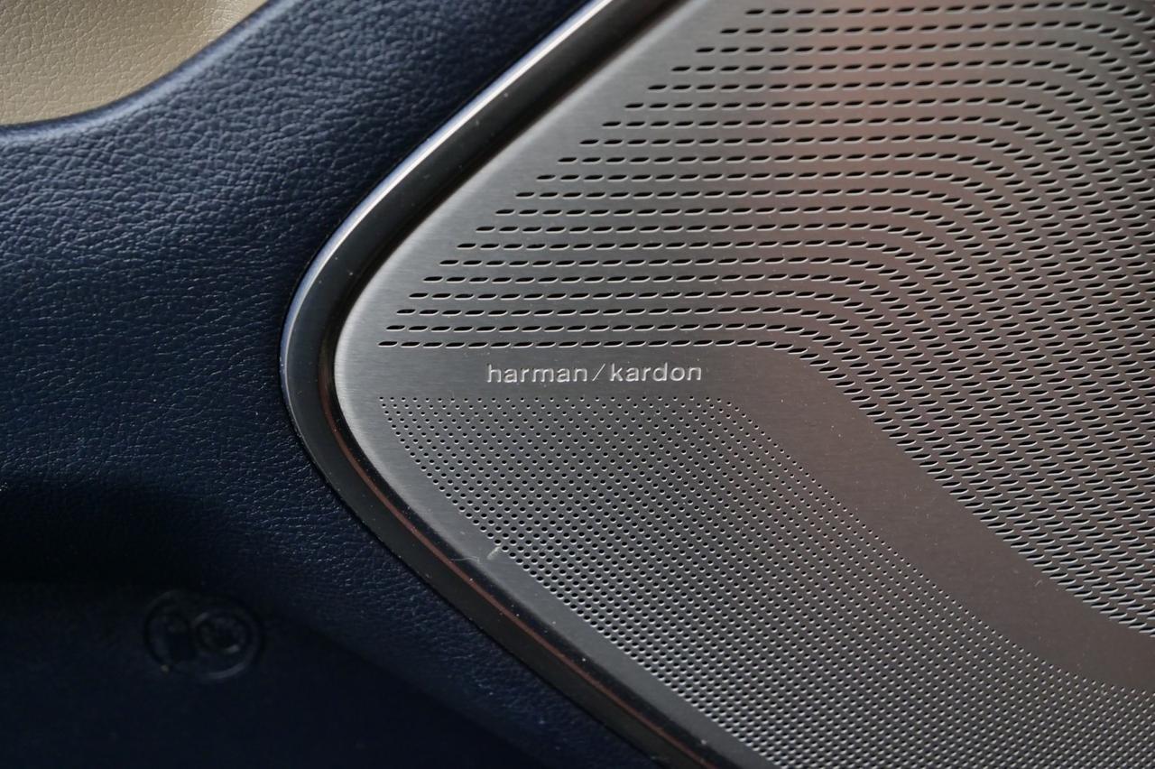 2019 Ram 1500 Limited 4X4 / Level 1 Equipment / Air Suspension! Lincolnton NC