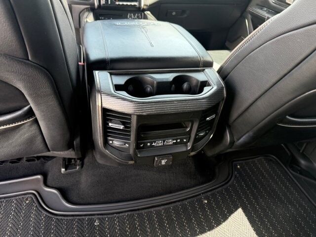 2019 Ram 1500 Limited 4x4 Punta Gorda FL