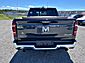 2019 Ram 1500 Limited 4x4 Crew Cab Ashland VA