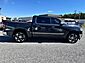 2019 Ram 1500 Limited 4x4 Crew Cab Ashland VA