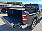 2019 Ram 1500 Limited 4x4 Crew Cab Ashland VA