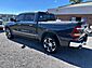 2019 Ram 1500 Limited 4x4 Crew Cab Ashland VA