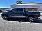 2019 Ram 1500 Limited 4x4 Crew Cab Ashland VA