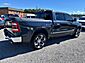 2019 Ram 1500 Limited 4x4 Crew Cab Ashland VA