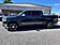 2019 Ram 1500 Limited 4x4 Crew Cab Ashland VA