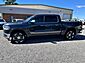 2019 Ram 1500 Limited 4x4 Crew Cab Ashland VA
