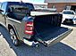 2019 Ram 1500 Limited 4x4 Crew Cab Ashland VA