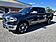 2019 Ram 1500 Limited 4x4 Crew Cab Ashland VA