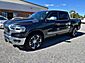 2019 Ram 1500 Limited 4x4 Crew Cab Ashland VA
