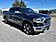 2019 Ram 1500 Limited 4x4 Crew Cab Ashland VA