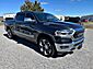 2019 Ram 1500 Limited 4x4 Crew Cab Ashland VA