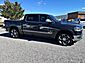 2019 Ram 1500 Limited 4x4 Crew Cab Ashland VA