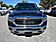 2019 Ram 1500 Limited 4x4 Crew Cab Ashland VA