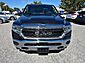 2019 Ram 1500 Limited 4x4 Crew Cab Ashland VA