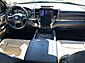 2019 Ram 1500 Limited 4x4 Crew Cab Ashland VA