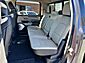 2019 Ram 1500 Limited 4x4 Crew Cab Ashland VA