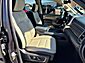 2019 Ram 1500 Limited 4x4 Crew Cab Ashland VA