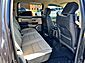 2019 Ram 1500 Limited 4x4 Crew Cab Ashland VA