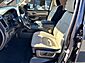 2019 Ram 1500 Limited 4x4 Crew Cab Ashland VA