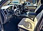 2019 Ram 1500 Limited 4x4 Crew Cab Ashland VA