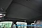 2019 Ram 1500 Limited / 4x4 / Crew Cab / Level 1 Group / Auto Start / Heated & Cooled Leather Seats / Heated Steering Wheel / Panoramic Sunroof / NAV / Harman Kardon / Blind Spot Alert / Tonneau Cover / 360 Cam / Tow Pkg Anchorage AK
