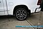 2019 Ram 1500 Limited / 4x4 / Crew Cab / Level 1 Group / Auto Start / Heated & Cooled Leather Seats / Heated Steering Wheel / Panoramic Sunroof / NAV / Harman Kardon / Blind Spot Alert / Tonneau Cover / 360 Cam / Tow Pkg Anchorage AK