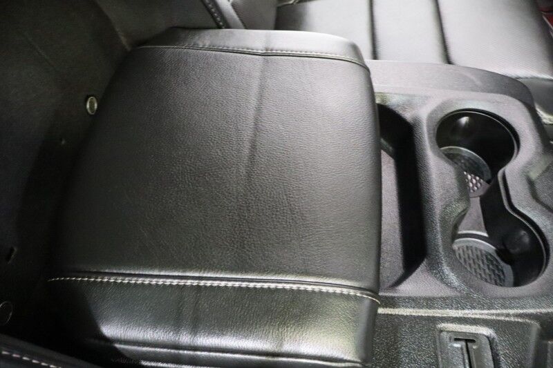 2019 Ram 1500 Limited 5.7L Hemi 12in GPS Sunroof Michelin FREE WARRANTY Arlington TX