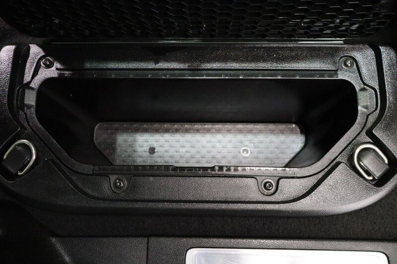2019 Ram 1500 Limited 5.7L Hemi 12in GPS Sunroof Michelin FREE WARRANTY Arlington TX