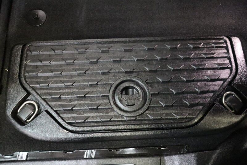 2019 Ram 1500 Limited 5.7L Hemi 12in GPS Sunroof Michelin FREE WARRANTY Arlington TX