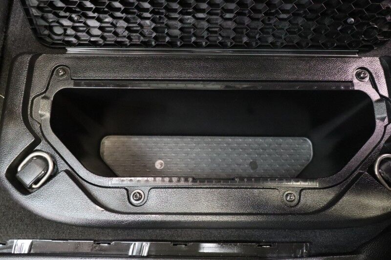 2019 Ram 1500 Limited 5.7L Hemi 12in GPS Sunroof Michelin FREE WARRANTY Arlington TX