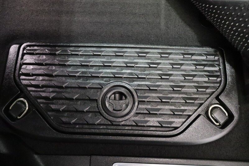 2019 Ram 1500 Limited 5.7L Hemi 12in GPS Sunroof Michelin FREE WARRANTY Arlington TX