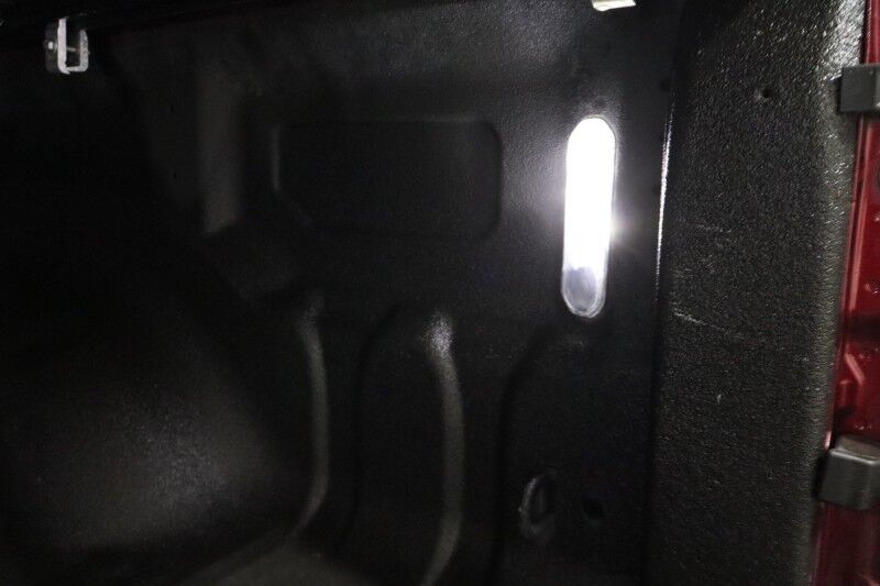 2019 Ram 1500 Limited 5.7L Hemi 12in GPS Sunroof Michelin FREE WARRANTY Arlington TX