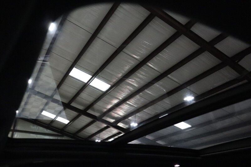 2019 Ram 1500 Limited 5.7L Hemi 12in GPS Sunroof Michelin FREE WARRANTY Arlington TX