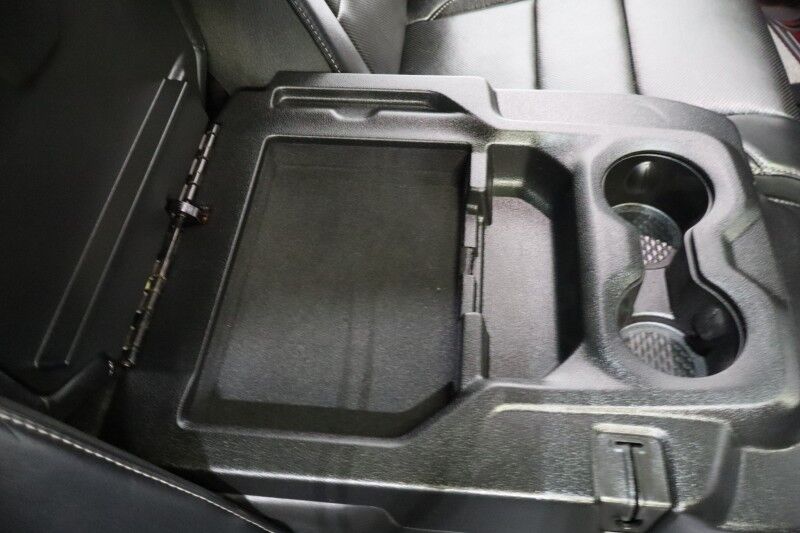 2019 Ram 1500 Limited 5.7L Hemi 12in GPS Sunroof Michelin FREE WARRANTY Arlington TX