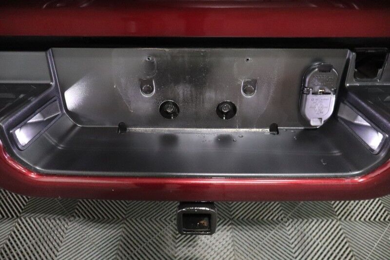 2019 Ram 1500 Limited 5.7L Hemi 12in GPS Sunroof Michelin FREE WARRANTY Arlington TX
