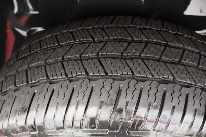 2019 Ram 1500 Limited 5.7L Hemi 12in GPS Sunroof Michelin FREE WARRANTY Arlington TX