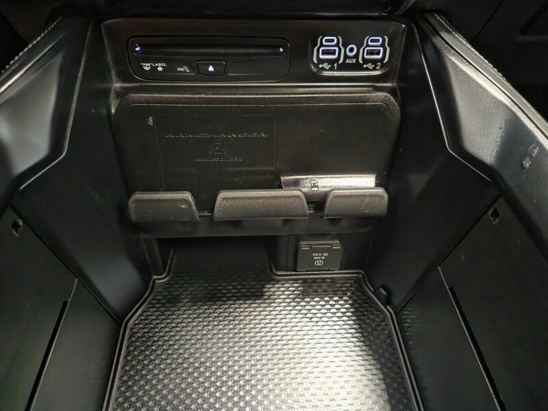 2019 Ram 1500 Limited 5.7L V8 12in GPS Nav Camera Sunroof FREE WARRANTY Arlington TX
