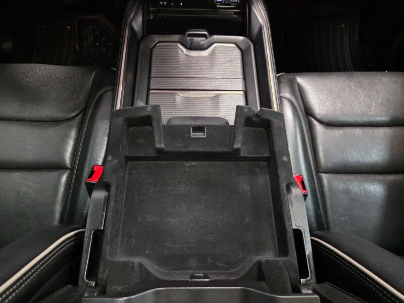 2019 Ram 1500 Limited 5.7L V8 12in GPS Nav Camera Sunroof FREE WARRANTY Arlington TX