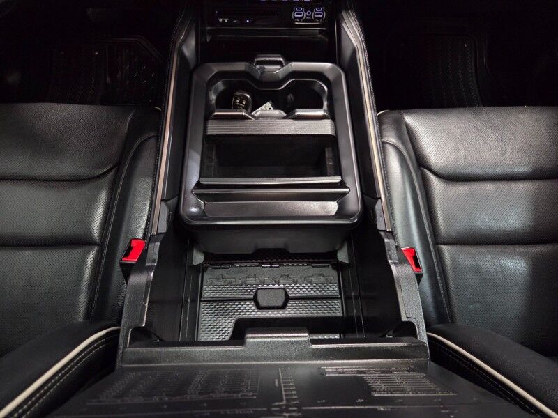 2019 Ram 1500 Limited 5.7L V8 12in GPS Nav Camera Sunroof FREE WARRANTY Arlington TX
