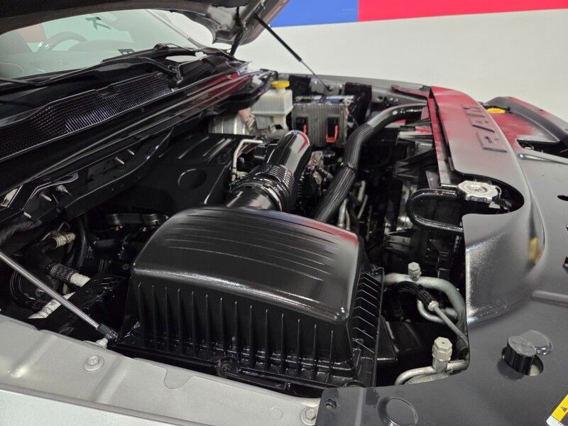 2019 Ram 1500 Limited 5.7L V8 12in GPS Nav Camera Sunroof FREE WARRANTY Arlington TX